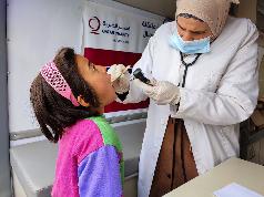 سرعة التلبية
